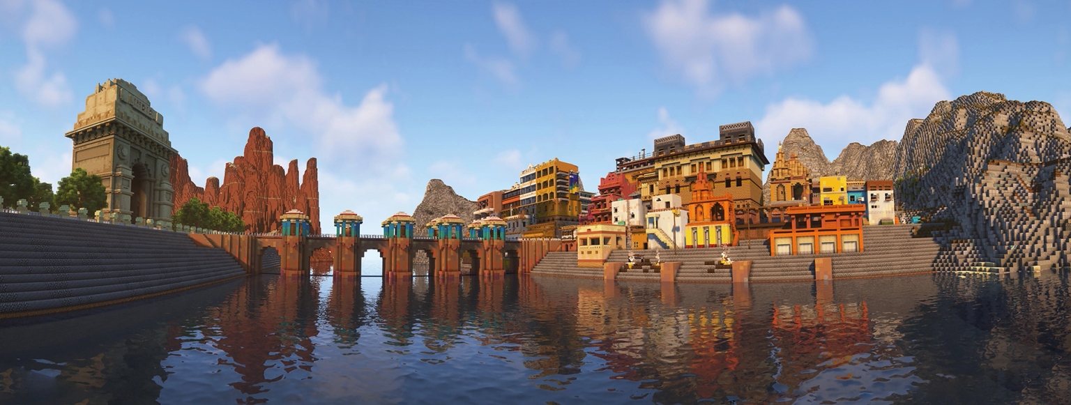 Thumbnail - Sevent BaCAA