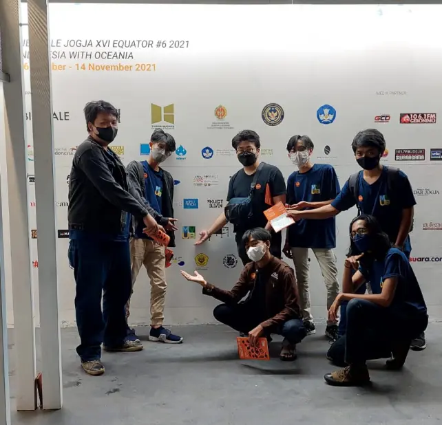 Mivubi team 1