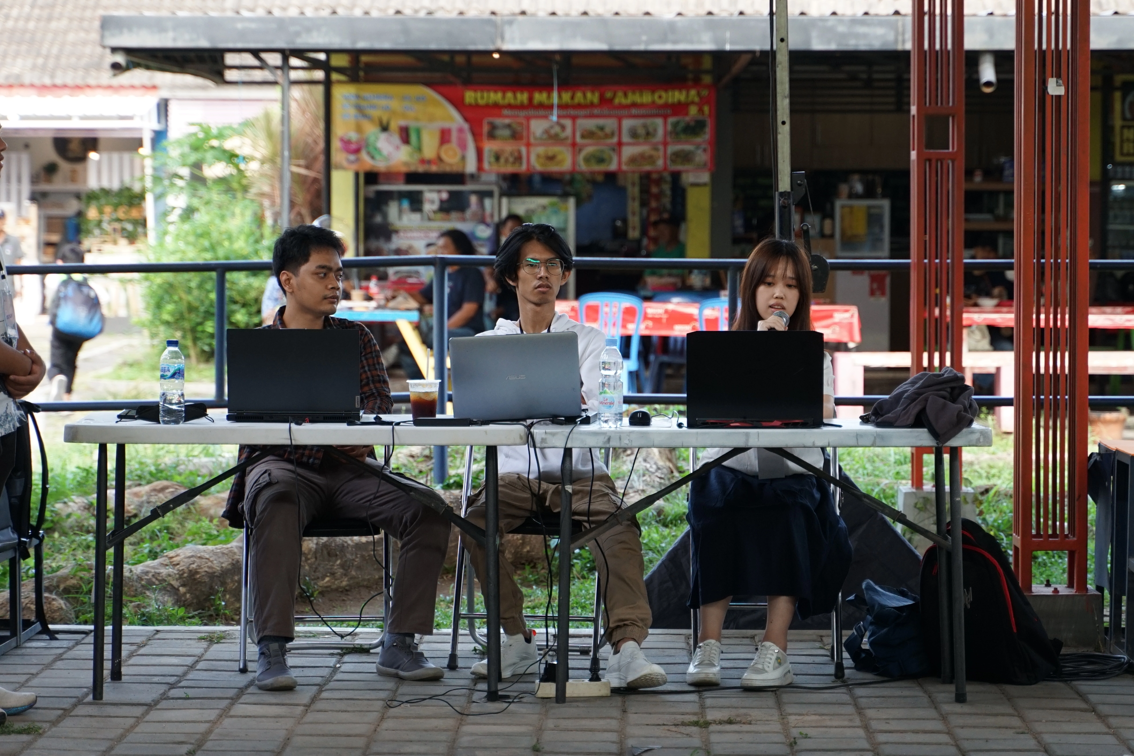 4 Image of Festival Kebudayaan Yogyakarta - Kompetisi Minecraft